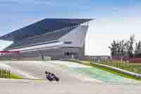 motorbikes;no-limits;november-2022;peter-wileman-photography;portimao;portugal;trackday-digital-images